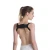 Import Well Designed Posture Corrector Reminder Back Rest Support for Home Office Travel Sports Use from China
