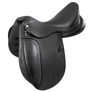 Western wade Saddle Horse saddle and tack