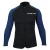 Import Wetsuits Jackets  Customized Design and Size Unisex Neoprene Surf  Wetsuit from China