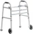 Import wheeled walkers/disabled wheeled walker with high quality from China