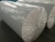 Import white & color tissue jumbo roll for toilet tissue and napkins from China