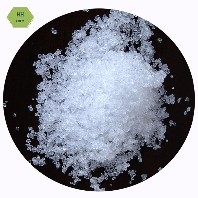 White DKP 7758-11-4 Food Grade Dipotassium Phosphate