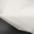 Import White embossed nonwoven PE Film Laminated PP Spunbond Nonwoven Fabric anit static non woven fabrib from China