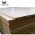 Import white gloss melamine board 12mm thickness plywood board and mdf from China