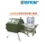 Import White Glue Gluing Coating Machine For Shoes Making from China