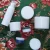 Import White Plastic PP double wall Cosmetic Cream jar from Taiwan