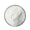 White powder Titanium dioxide Ceramics Tio2 Titanium Dioxide Titanium Dioxide Nanoparticle