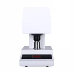 Whiteness measuring instrument Digital rice meter Tester