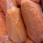 whole red lentils for sale