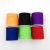 Import Wholesale 0.75 mm paracord bead Accessories 100% Nylon from China