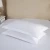 Import Wholesale 100% cotton bedsheets bedding set comforter queen duvet cover bedding set from China