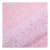 Import Wholesale 100% Polyester Knit Lining Long Pile Tissavel Plush Faux Rabbit Fur Fabric from China