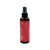 Import Wholesale 100% Pure Rose Water Body Spray in bulk with Beautiful Fresh Fragrance as Perfect Facial and Skin Toner from China