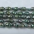 Import Wholesale 11-13mm Green Edison with Tail Freshwater Pearl Strand for Jewelry Making from China