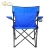 Import Wholesale 120kgs Outdoor Pocket Polyester Padded Arm Green Ultralight Camo Lounge Armrest Beach Folding camping chair from China