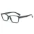 Import Wholesale 2020 New Lenses Filter Blue Light Standard Frames Kids Eyeglasses from China