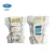 Import Wholesale 2020 new product Free samples popular disposable baby diapers nappies made in China from China
