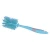 Import Wholesale 28*7*7 Cleaning Baby Milk Bottle Brush from China