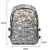 Import Wholesale  3 level  backpack Camouflage High Capacity Backpack Multifunction Waterproof Oxford Cloth School Bag from China