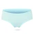 Import wholesale 4 period organic panties leak proof period panties underwear from China