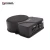 Import Wholesale 5.5 inch dual magnet small subwoofer car audio modified seat subwoofer from China
