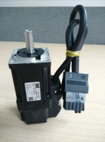 wholesale adjustable speed high torque universal motor