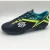 Import Wholesale Adult Sports shoes Soccer Shoes Football Shoes For Men from China