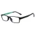 Import Wholesale Advantage replica ultem designers eyewear frames eyeglasses frames from China