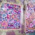 Import Wholesale Afghani Patch-Boho Kutchi Beaded Mirror work Lace - patches-Vintage banjara hand embroidery and mirror work patches from China