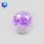 Import Wholesale Air freshener with aroma gel beads air freshener beads aroma beads from China