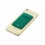 Import Wholesale  Cell Phone Credit Card Holder from China