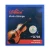 Import Wholesale Alice A703  Set of 4 pieces E A D G Violin Strings For Music Accessories from China