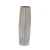 Import Wholesale aluminum alloy Bike Parts Head Tube bicycle parts from China
