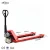 Import Wholesale And Custom 5 Ton Hand Pallet Truck  Lifter For Sale from China