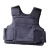 Import Wholesale anti bullet police protection safety bullet proof vest from China