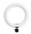 Import Wholesale Beauty 10 inch Tiktok Photographic Selfie Led Ring Light With Tripod Stand For Live Stream Makeup Youtube Video from China