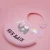 Import Wholesale BPA Free Waterproof Silicone Baby Bib With Food Catcher Baby Silicone Bibs from China