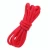 Import Wholesale braided cotton carton packing rope for Gift Bag from China