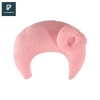 wholesale breasting pillow Nursing Maternity Stretchy breast feeding Pillow   nursing pillow
