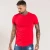 Import Wholesale breathable man t-shirt and comfortable men t-shirt from Pakistan