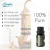 Import Wholesale Bulk Aroma Diffuser Scented Oil Pure Eucalyptus Essential Oil from China