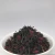Import Wholesale Bulk Double Petals Rosebud Organic Rose Tea from China
