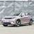 Import Wholesale BYD Dolphin 2024 honor edition 302km~420km 5 seat new energy car 2wd small electric car byd dolphin ev car from China