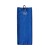 Import Wholesale Carabiner Design Waffle Microfiber Golf Towel from China