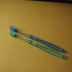 wholesale changeable corona toothbrush
