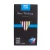 Import Wholesale cheap 12pcs school stationery big triangle HB graphite pencil from China