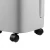 Wholesale Cheap 2021 Top Quality Air Mini Dehumidifier For Home
