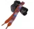 Import Wholesale Cheap Colorful PP Cotton Detachable Neck Camera Strap Quick release Neck Camera belt (N660) from China
