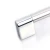 Import Wholesale cheap commercial fridge freezer door handles from China