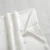 Import wholesale cheap hotel bed sheet satin wedding bed sheet from China